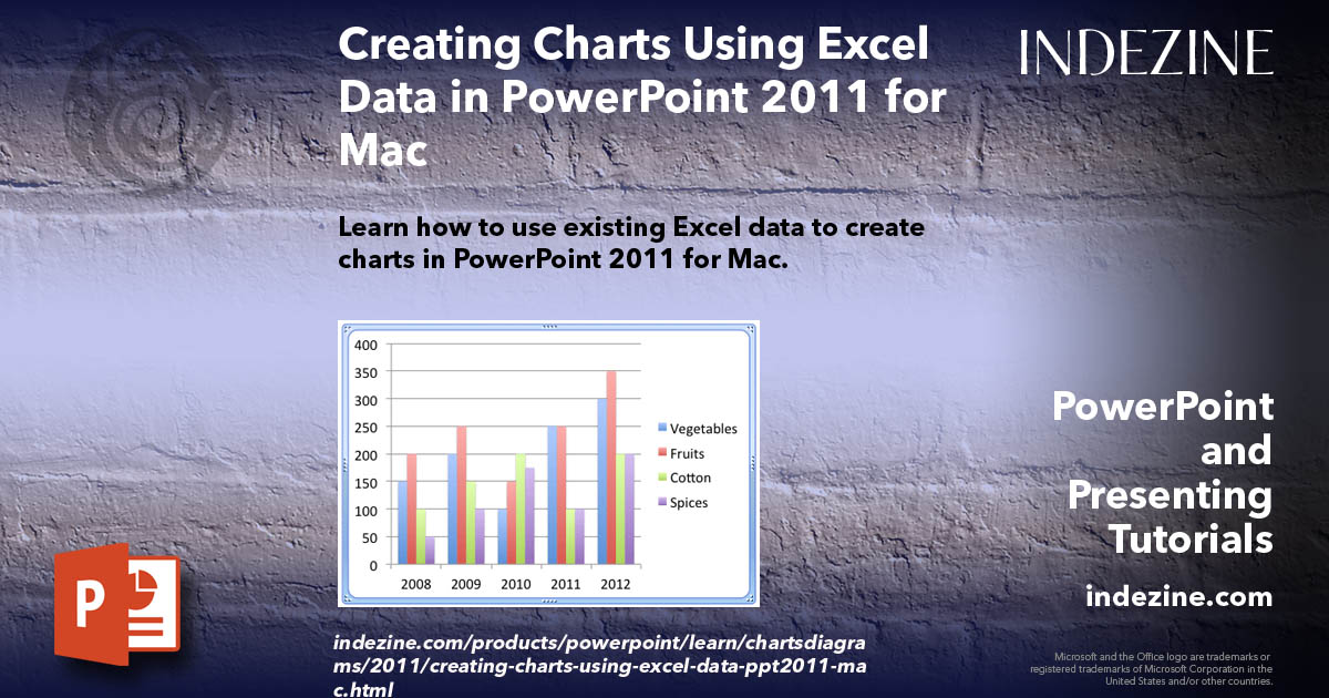 make comments appear or disappear on excel spreadsheet for mac 2011